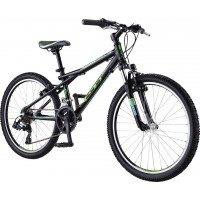 Bicicletas de montaña. Tienda bicicletas online, bicicleta mtb, bicicleta montaña, venta de bicicletas