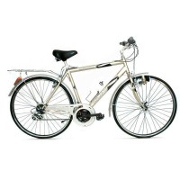 Bicicletas de montaña de 28". Tienda online